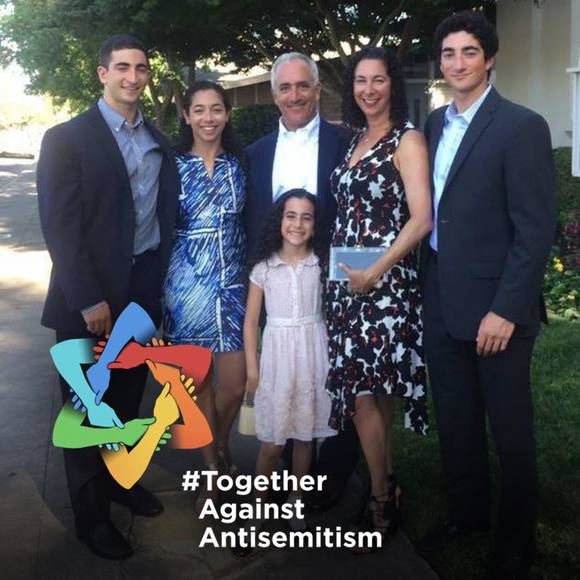 Meet your Posher, Nancy - Picture 1 of 1